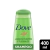 DOVE Shampoo largos fuertes y flexibles x 400 ml