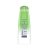 DOVE Shampoo largos fuertes y flexibles x 400 ml en internet