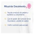 DOVE Acondicionador ritual crecimiento x 400 ml - AROMAS PERFUMERIA