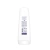 DOVE Acondicionador ritual crecimiento x 400 ml en internet