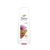 DOVE Acondicionador ritual crecimiento x 400 ml - comprar online