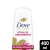 DOVE Acondicionador ritual crecimiento x 400 ml