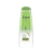 DOVE Shampoo largos fuertes y flexibles x 400 ml - comprar online