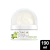 DOVE Mascara capilar fuerza + bambu x 190 ml
