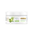 DOVE Mascara capilar fuerza + bambu x 190 ml - comprar online