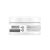 DOVE Mascara capilar fuerza + bambu x 190 ml en internet