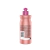 ELVIVE Crema para peinar kera-liso 230° x 250ml en internet