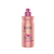 ELVIVE Crema para peinar kera-liso 230° x 250ml - comprar online