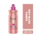 ELVIVE Crema para peinar kera-liso 230° x 250ml