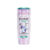 ELVIVE Shampoo hialuronico pure - comprar online