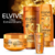 ELVIVE Mascarilla oleo extraordinario x 300gr en internet