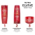 ELVIVE Mascarilla colorvive x 300gr - AROMAS PERFUMERIA