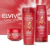 ELVIVE Mascarilla colorvive x 300gr en internet
