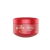 ELVIVE Mascarilla colorvive x 300gr - comprar online