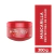 ELVIVE Mascarilla colorvive x 300gr