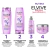 ELVIVE Crema para peinar hidra hialuronico x 250 ml - AROMAS PERFUMERIA