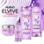 ELVIVE Crema para peinar hidra hialuronico x 250 ml en internet