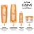 ELVIVE Mascarilla oleo extraordinario coco x 300gr - AROMAS PERFUMERIA
