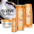 ELVIVE Mascarilla oleo extraordinario coco x 300gr en internet