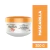 ELVIVE Mascarilla oleo extraordinario coco x 300gr