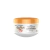 ELVIVE Mascarilla oleo extraordinario coco x 300gr - comprar online