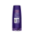 ELVIVE Acondicionador color-vive purple x 200 ml en internet