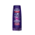 ELVIVE Acondicionador color-vive purple x 200 ml - comprar online