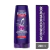 ELVIVE Acondicionador color-vive purple x 200 ml