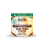 FRUCTIS Shampoo sólido Hair Food Coco x 60gr - comprar online