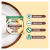 FRUCTIS Shampoo sólido Hair Food Coco x 60gr en internet