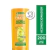 FRUCTIS Acondicionador recarga nutritiva - comprar online