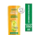 FRUCTIS Acondicionador recarga nutritiva
