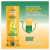 FRUCTIS Acondicionador recarga nutritiva en internet