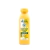 FRUCTIS Shampoo pelo débil hair food banana x 300 ml - comprar online
