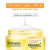 GARNIER Crema hidratante fps 30 Vitamina C x 50 gr - comprar online