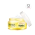 GARNIER Crema hidratante fps 30 Vitamina C x 50 gr