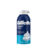 GILLETTE Espuma de afeitar refrescante foamy mentol x 175 ml