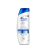 HEAD & SHOULDERS Shampoo limpieza renovadora - comprar online