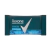 REXONA Jabón en barra xtracool x 125 gr - comprar online