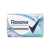 REXONA Jabón en barra cotton fresh x 125 gr - comprar online