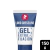 LORD CHESELINE Gel para peinar expert styling x 150 gr