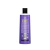 LUX Jabon liquido orquidea negra x 250 ml en internet