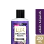 LUX Jabon liquido orquidea negra x 250 ml