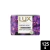 LUX Jabón orquídea negra x 125 gr