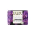 LUX Jabón orquídea negra x 125 gr - comprar online