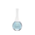 VOGUE Esmalte Efecto spa base fortalecedora