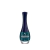 VOGUE Esmalte fantastic colección "Invencibles" - tienda online