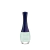 VOGUE Esmalte fantastic colección "Invencibles" - AROMAS PERFUMERIA
