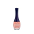 VOGUE Esmalte fantastic colección "Invencibles"
