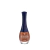 VOGUE Esmalte fantastic colección "Invencibles" - comprar online